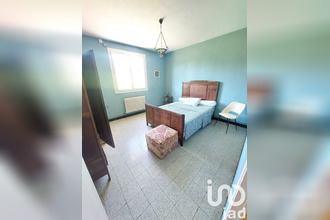 achat maison oleac-dessus 65190