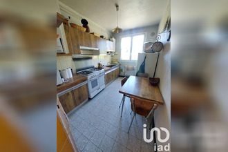 achat maison oleac-dessus 65190