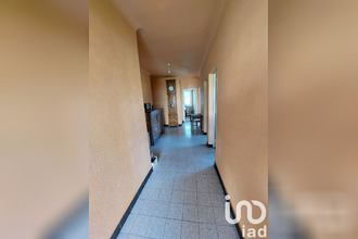 achat maison oleac-dessus 65190