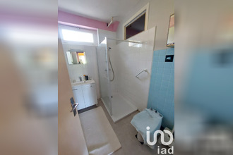 achat maison oleac-dessus 65190