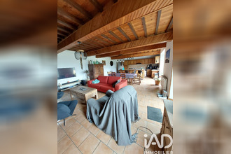 achat maison oleac-dessus 65190