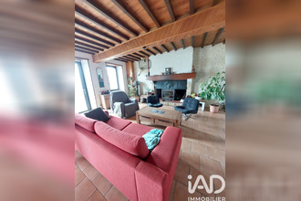achat maison oleac-dessus 65190