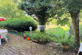 achat maison olemps 12510