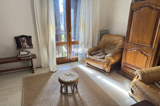 achat maison olemps 12510