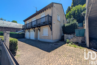 achat maison olemps 12510