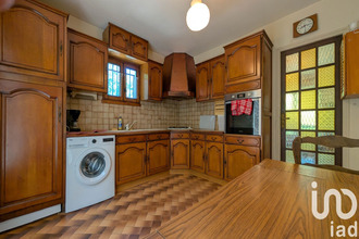 achat maison olemps 12510