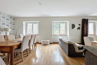 achat maison olemps 12510