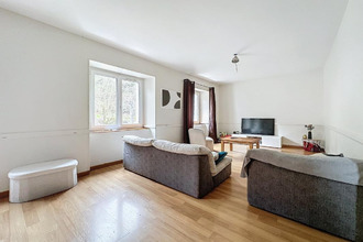 achat maison olemps 12510