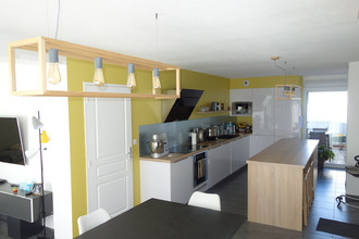 achat maison olemps 12510