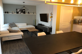 achat maison olemps 12510