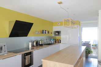 achat maison olemps 12510