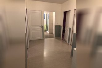 achat maison olemps 12510