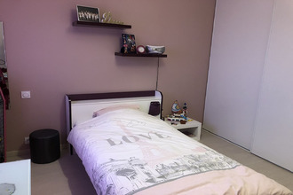 achat maison olemps 12510