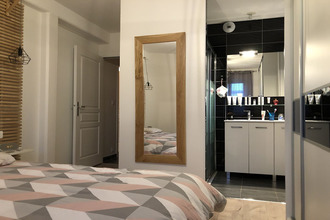 achat maison olemps 12510