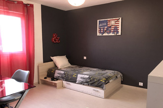 achat maison olemps 12510