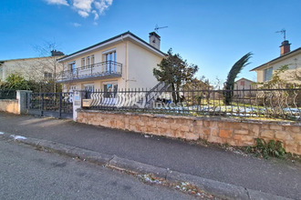 achat maison olemps 12510