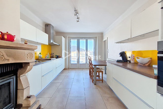 achat maison olemps 12510