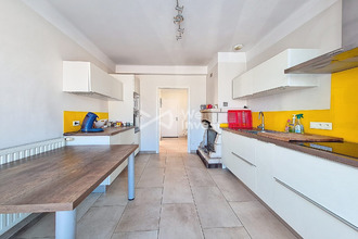 achat maison olemps 12510