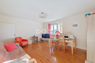 achat maison olemps 12510