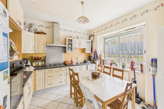 achat maison olemps 12510