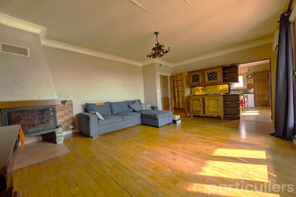 achat maison olemps 12510