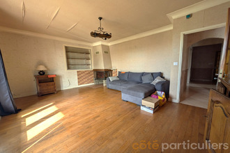 achat maison olemps 12510