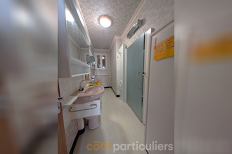 achat maison olemps 12510