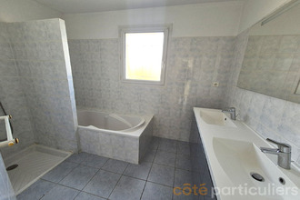 achat maison olemps 12510