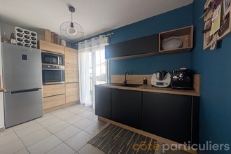 achat maison olemps 12510