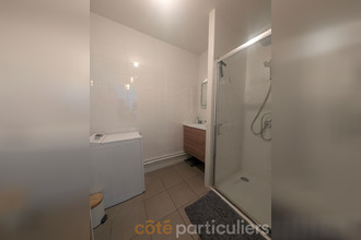 achat maison olemps 12510