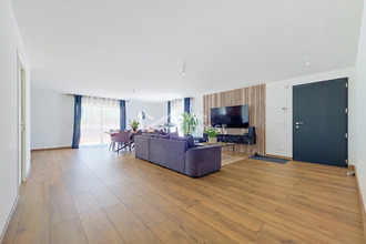 achat maison olemps 12510