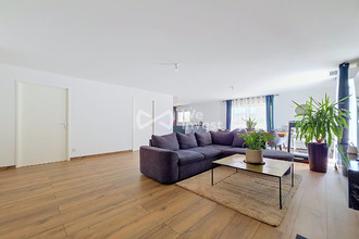 achat maison olemps 12510
