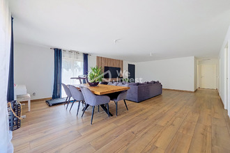 achat maison olemps 12510