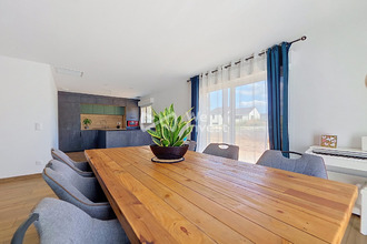 achat maison olemps 12510