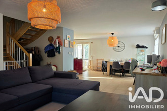 achat maison olemps 12510