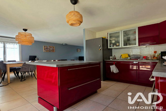 achat maison olemps 12510