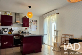 achat maison olemps 12510