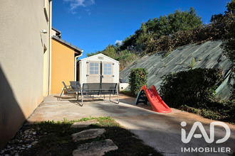 achat maison olemps 12510