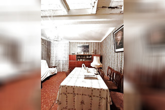 achat maison oletta 20232