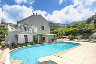 achat maison oletta 20232