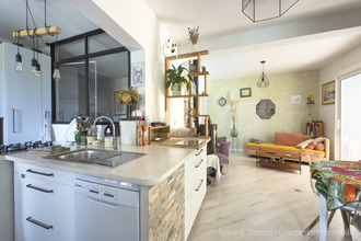 achat maison oletta 20232