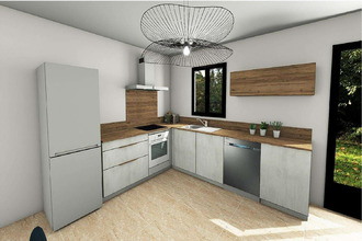 achat maison oletta 20232