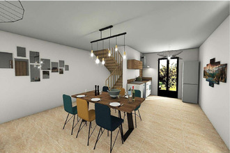 achat maison oletta 20232