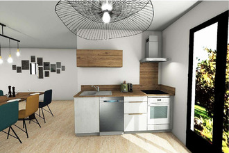 achat maison oletta 20232