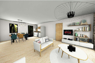 achat maison oletta 20232