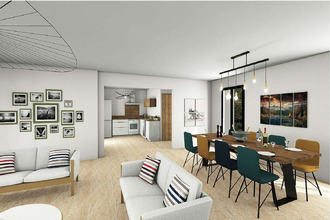 achat maison oletta 20232