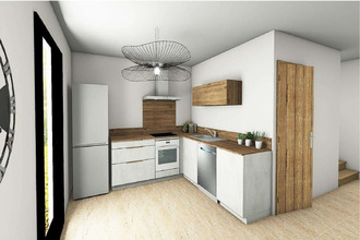 achat maison oletta 20232