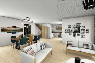 achat maison oletta 20232