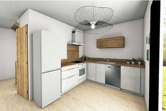 achat maison oletta 20232