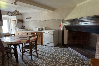 achat maison oletta 20232